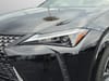 18 thumbnail image of  2023 Lexus UX 250h Premium