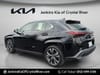 10 thumbnail image of  2023 Lexus UX 250h Premium