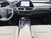 25 thumbnail image of  2023 Lexus UX 250h Premium