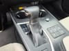 37 thumbnail image of  2023 Lexus UX 250h Premium
