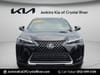 16 thumbnail image of  2023 Lexus UX 250h Premium