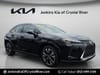 17 thumbnail image of  2023 Lexus UX 250h Premium