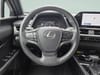 24 thumbnail image of  2023 Lexus UX 250h Premium