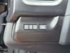 38 thumbnail image of  2023 Lexus UX 250h Premium