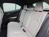 27 thumbnail image of  2023 Lexus UX 250h Premium