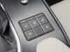 36 thumbnail image of  2023 Lexus UX 250h Premium