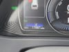 44 thumbnail image of  2023 Lexus UX 250h Premium