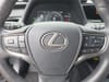 41 thumbnail image of  2023 Lexus UX 250h Premium