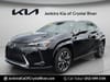13 thumbnail image of  2023 Lexus UX 250h Premium