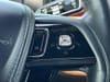 24 thumbnail image of  2023 Lincoln Aviator Reserve