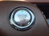 26 thumbnail image of  2023 Lincoln Aviator Reserve