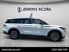 2 thumbnail image of  2023 Lincoln Aviator Reserve
