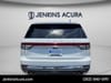 4 thumbnail image of  2023 Lincoln Aviator Reserve