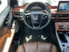 15 thumbnail image of  2023 Lincoln Aviator Reserve