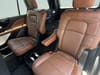 13 thumbnail image of  2023 Lincoln Aviator Reserve