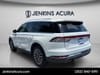 5 thumbnail image of  2023 Lincoln Aviator Reserve