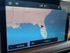 19 thumbnail image of  2023 Lincoln Aviator Reserve