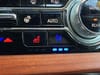 21 thumbnail image of  2023 Lincoln Aviator Reserve