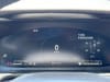25 thumbnail image of  2023 Lincoln Aviator Reserve