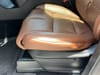 17 thumbnail image of  2023 Lincoln Aviator Reserve