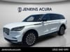 7 thumbnail image of  2023 Lincoln Aviator Reserve