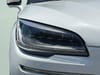 9 thumbnail image of  2023 Lincoln Aviator Reserve