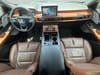 14 thumbnail image of  2023 Lincoln Aviator Reserve