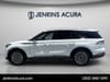 6 thumbnail image of  2023 Lincoln Aviator Reserve
