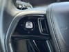23 thumbnail image of  2023 Lincoln Aviator Reserve