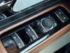 22 thumbnail image of  2023 Lincoln Aviator Reserve