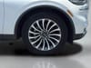 10 thumbnail image of  2023 Lincoln Aviator Reserve