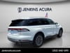 3 thumbnail image of  2023 Lincoln Aviator Reserve
