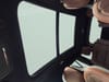 18 thumbnail image of  2023 Lincoln Aviator Reserve