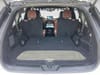 12 thumbnail image of  2023 Lincoln Aviator Reserve