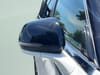 11 thumbnail image of  2023 Lincoln Aviator Reserve