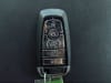 27 thumbnail image of  2023 Lincoln Aviator Reserve