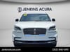 8 thumbnail image of  2023 Lincoln Aviator Reserve