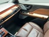 16 thumbnail image of  2023 Lincoln Aviator Reserve