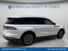 4 thumbnail image of  2023 Lincoln Aviator Reserve