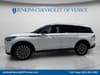 8 thumbnail image of  2023 Lincoln Aviator Reserve