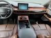 17 thumbnail image of  2023 Lincoln Aviator Reserve
