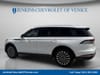 6 thumbnail image of  2023 Lincoln Aviator Reserve