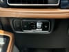 31 thumbnail image of  2023 Lincoln Aviator Reserve