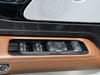 21 thumbnail image of  2023 Lincoln Aviator Reserve