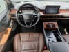16 thumbnail image of  2023 Lincoln Aviator Reserve