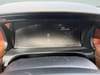 35 thumbnail image of  2023 Lincoln Aviator Reserve