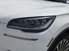 11 thumbnail image of  2023 Lincoln Aviator Reserve