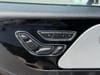 22 thumbnail image of  2023 Lincoln Aviator Reserve