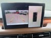 27 thumbnail image of  2023 Lincoln Aviator Reserve