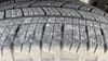 37 thumbnail image of  2023 Lincoln Aviator Reserve